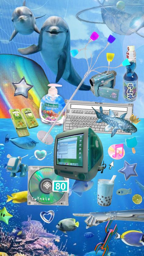 Online winkelen bij Abracadabrashop